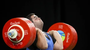 Viel Edelmetall für Deutschland