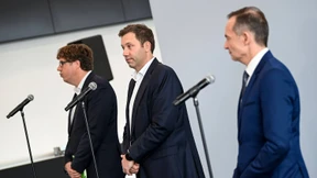 Was sind die Knackpunkte?