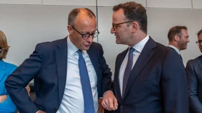 Teure Eigenmächtigkeiten für den Steuerzahler