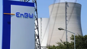 Gutachten kritisiert ENBW-Rückkauf 
