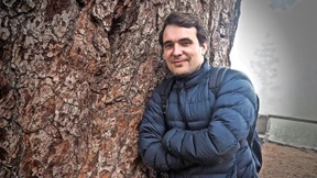 Algerien verurteilt französischen Sportreporter zu sieben Jahren Haft