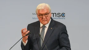 „Nur gemeinsam stark“