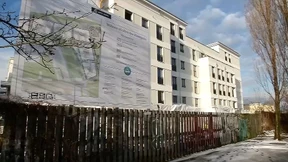 Grundsteuer soll rasch reformiert werden