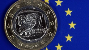 Euroländer wollen Rettungsfonds vergrößern