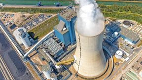 Der Kohleausstieg 2030 wird immer unsicherer