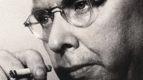 Kampflieder aus Nibelungenland