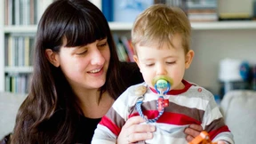 „Das ist noch keine Gerechtigkeit“