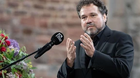 90 000 Besucher bei Festspielen