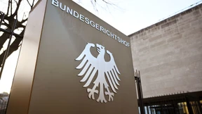 Revision gegen Urteil zu Giftmord