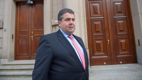 SPD und Grüne bereit zu Kompromiss in Steuerpolitik  