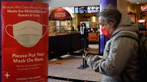 New York entlässt Ungeimpfte im öffentlichen Dienst