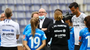 „Der FFC lebt in der Eintracht weiter“