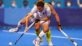 Der Tank ist leer, das Herz gebrochen