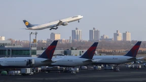 So nutzen Sie das neue Miles & More