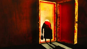 Für Kinder, Jugendliche und alle, die Theater lieben