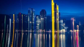 Europas Banken müssen wieder Stresstest bestehen