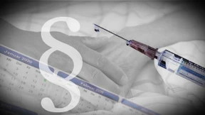 So könnte es auch kommen