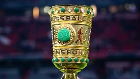 „Es ist tatsächlich einfach geil“