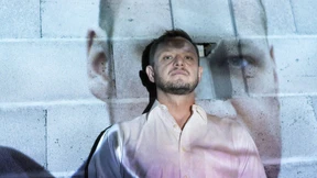 Auf einen Tee mit dem Holocaust-Leugner