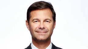 „Ein Albtraum für jeden Steuerberater“