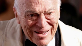 Der Mann hinter Estée Lauders Expansion ist tot