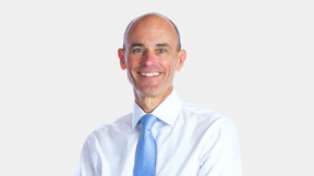 Wer künftig die Vermögen der McKinsey-Mitarbeiter verwaltet