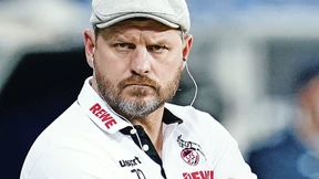 „Der beste Leverkusener ist ein Kölner Junge“