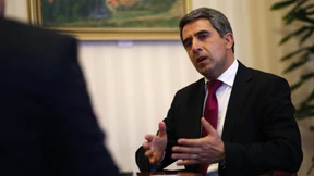 „Russland ist ein nationalistischer, aggressiver Staat“