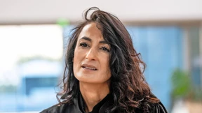 „Wann haben Sie kapiert, dass es Vergewaltigung war?“