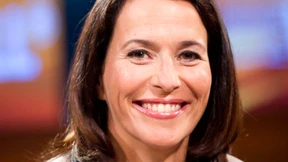 Selbstbestimmt beschneiden 