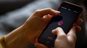 Ist das das Ende des Social-Media-Zeitalters?