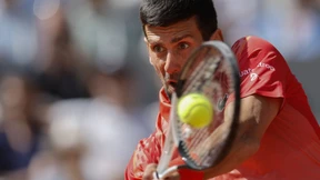 Der Krieg gehört in die Köpfe