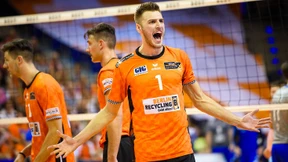 Das beste Finale seit Jahren