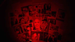 Wie der Fall Epstein Verschwörungstheoretikern in die Hände spielt