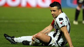 Debatte über hohe Belastungen