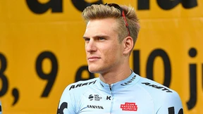 „Es ist keine Option, das Handtuch in den Ring zu werfen“