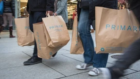 Primark will ans Taschengeld