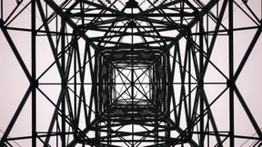 Genug Elektrizität für alle?!