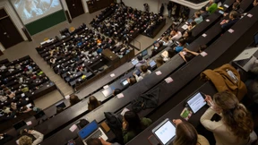 Eine Hymne auf unseren Ideen-TÜV