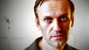 Das Haus der Gifte am Rande Moskaus