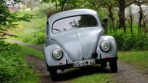 Größte Autoversicherung will die Preise weiter erhöhen