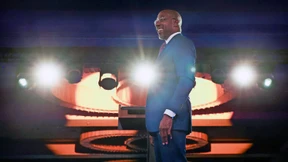 Der nächste Rückschlag für Trump