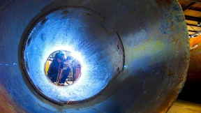 Bis zu 3000 Euro Kurzarbeitergeld