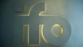 Wirtschaft schrumpft 2020 weniger als in Finanzkrise