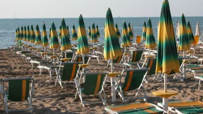 Jeder fünfte Deutsche kann sich eine Woche Urlaub nicht leisten