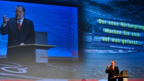 Viele Nullen machen noch keine Million