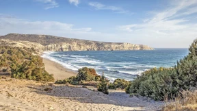 Die Schätze der Minoer