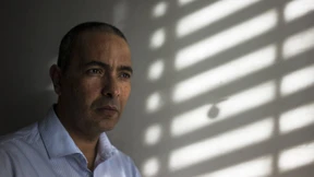 Ein kritischer Journalist verstummt