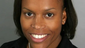 Gute Chancen für große Werte