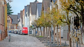 Neue Wohnbau-Regeln in 53 Kommunen